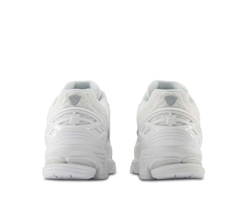 New Balance Shoes New Balance 1906 "Triple White"