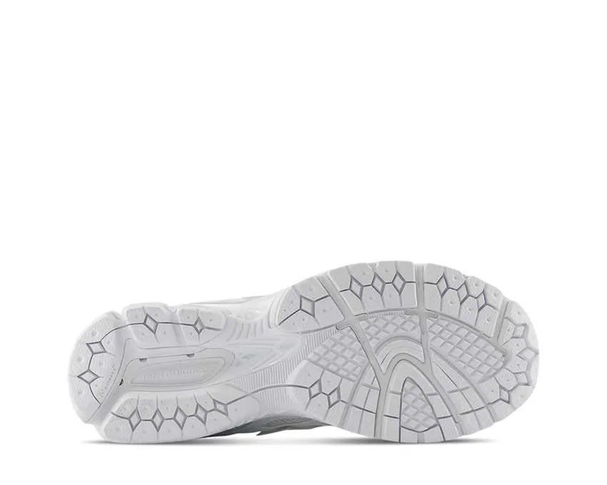 New Balance Shoes New Balance 1906 "Triple White"