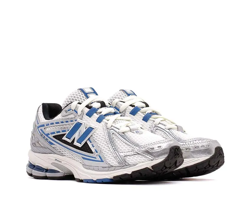 New Balance Shoes New Balance 1906R