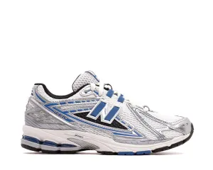 New Balance Shoes New Balance 1906R
