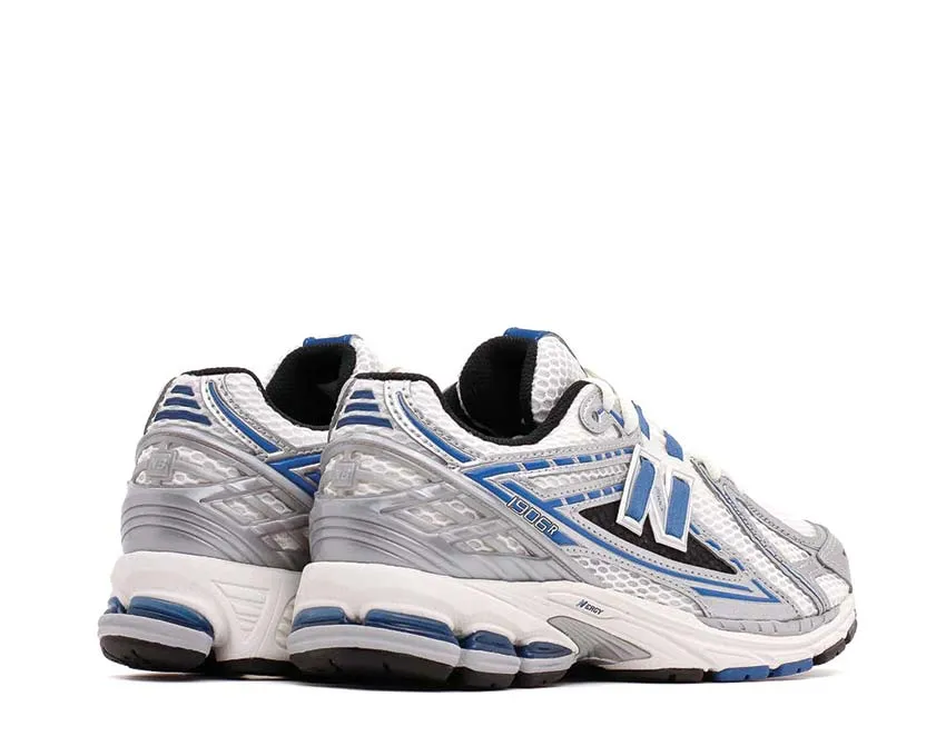 New Balance Shoes New Balance 1906R