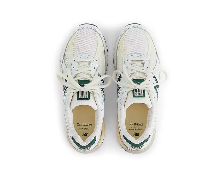 New Balance Shoes New Balance 990v4 Made in USA "Calcium"