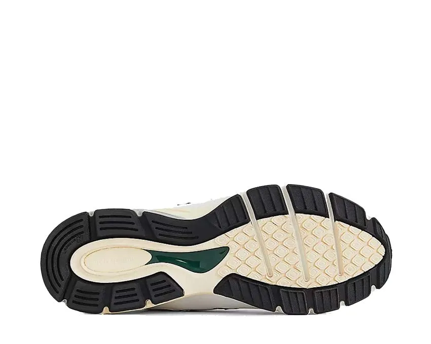 New Balance Shoes New Balance 990v4 Made in USA "Calcium"