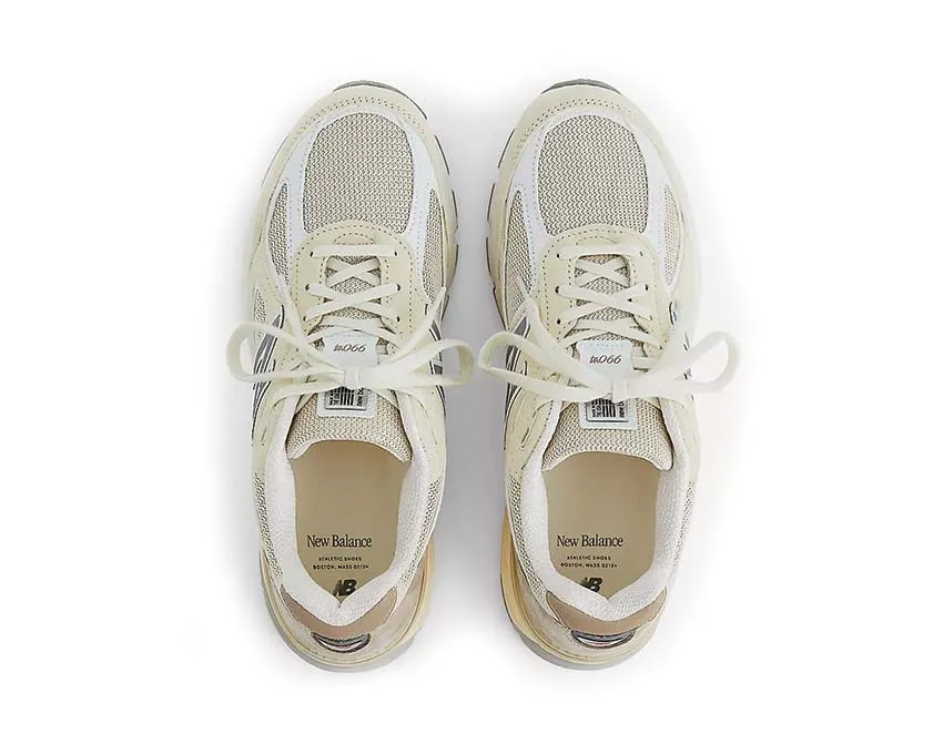 New Balance Shoes New Balance 990v4 Made in USA "Limestone"