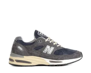 New Balance Shoes New Balance 991v2 Made in UK