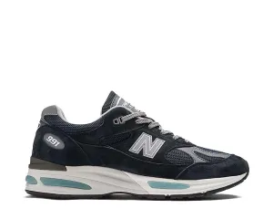 New Balance Shoes New Balance 991v2 UK