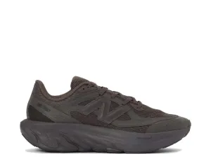 New Balance Shoes New Balance Fresh Foam Trainer "Black Cement"