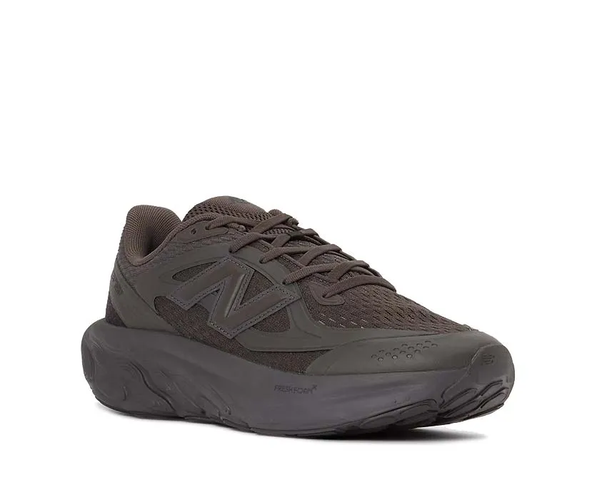 New Balance Shoes New Balance Fresh Foam Trainer "Black Cement"