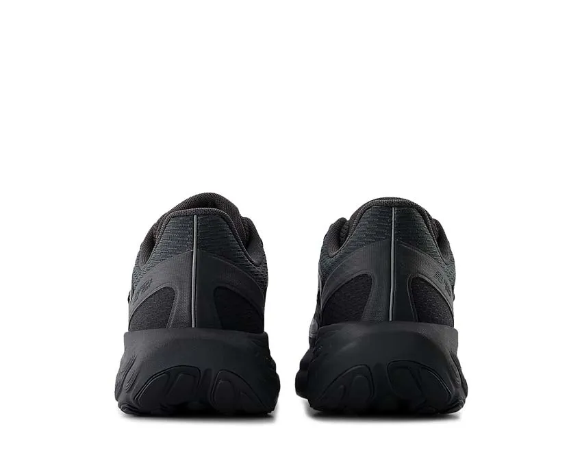 New Balance Shoes New Balance Fresh Foam Trainer "Black Cement"