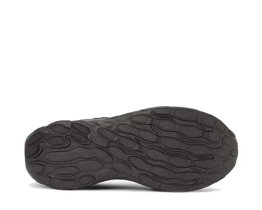New Balance Shoes New Balance Fresh Foam Trainer "Black Cement"