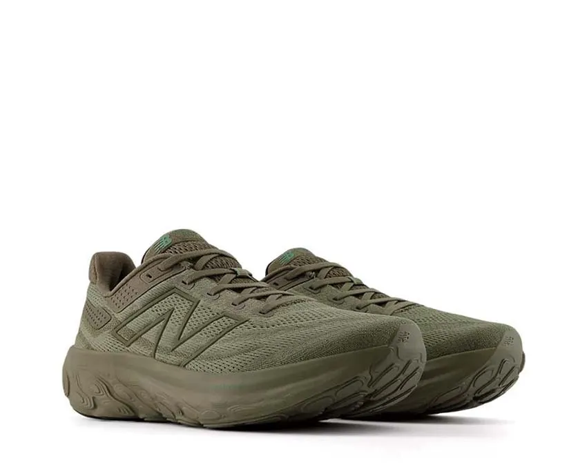 New Balance Shoes New Balance Fresh Foam x 1080 "Utility"
