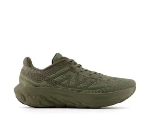 New Balance Shoes New Balance Fresh Foam x 1080 "Utility"