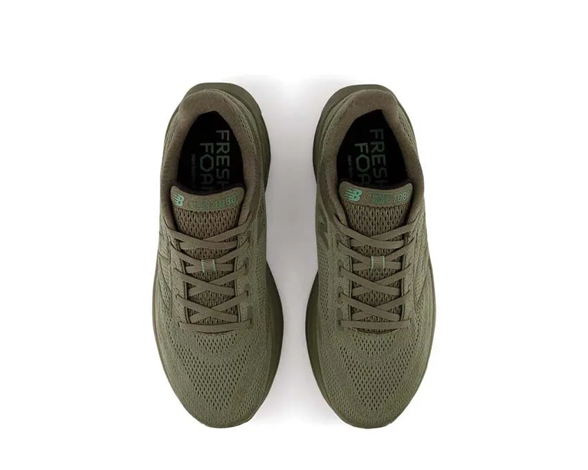 New Balance Shoes New Balance Fresh Foam x 1080 "Utility"