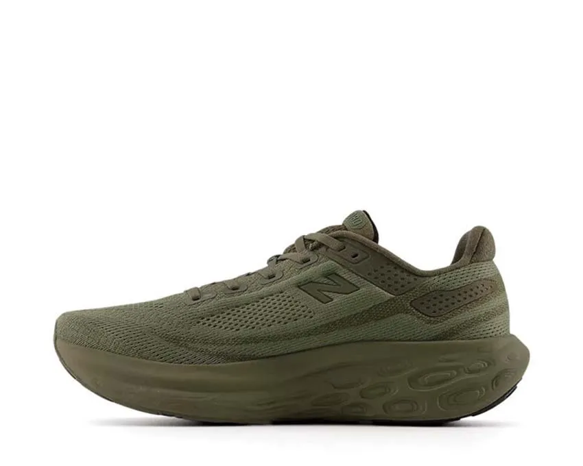 New Balance Shoes New Balance Fresh Foam x 1080 "Utility"