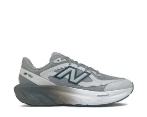 New Balance Shoes New Balance Fresh Foam X