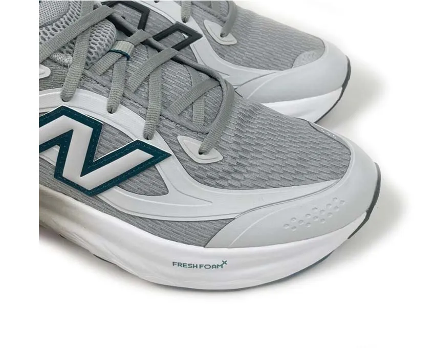 New Balance Shoes New Balance Fresh Foam X
