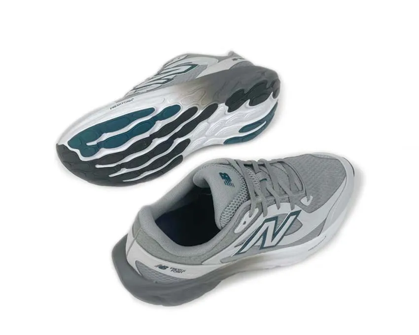New Balance Shoes New Balance Fresh Foam X