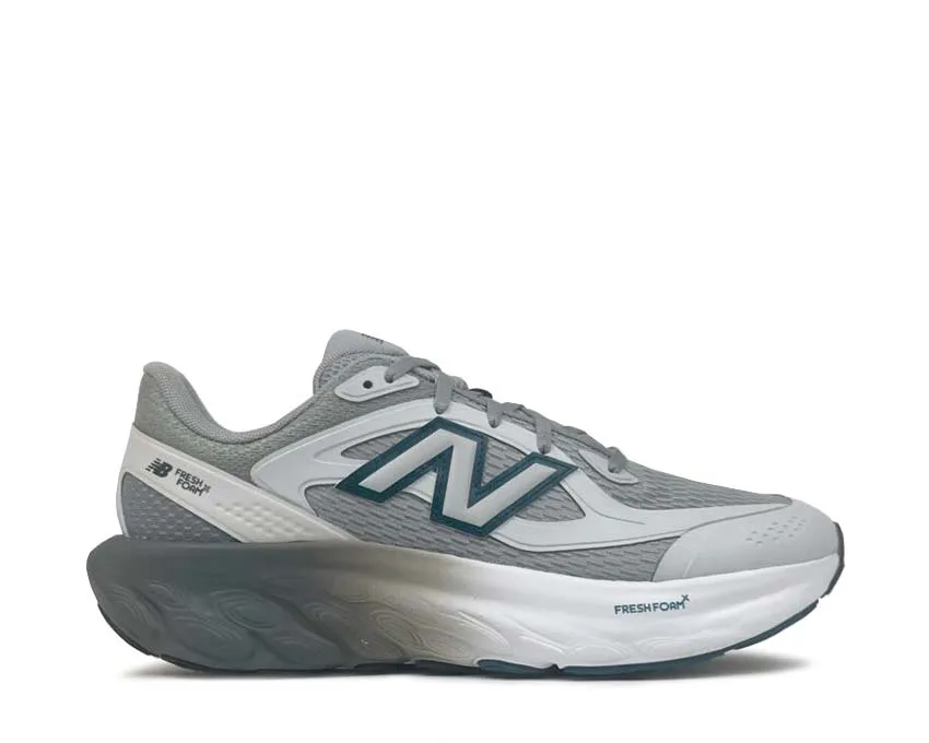 New Balance Shoes New Balance Fresh Foam X