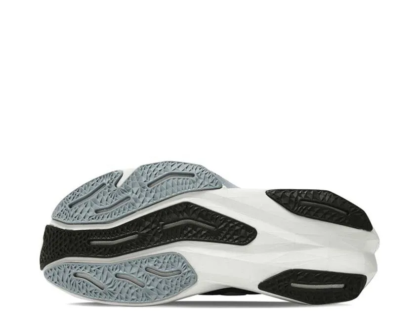New Balance Shoes New Balance FuelCell Rebel V4 "Graphite"