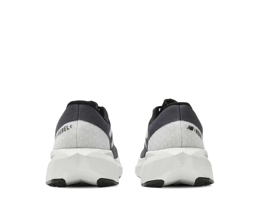 New Balance Shoes New Balance FuelCell Rebel V4 "Graphite"