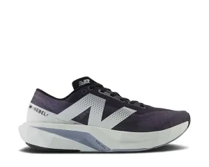 New Balance Shoes New Balance FuelCell Rebel V4 "Graphite"
