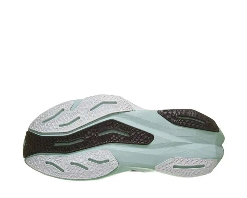New Balance Shoes New Balance FuelCell Rebel V4 W "Clay Ash"
