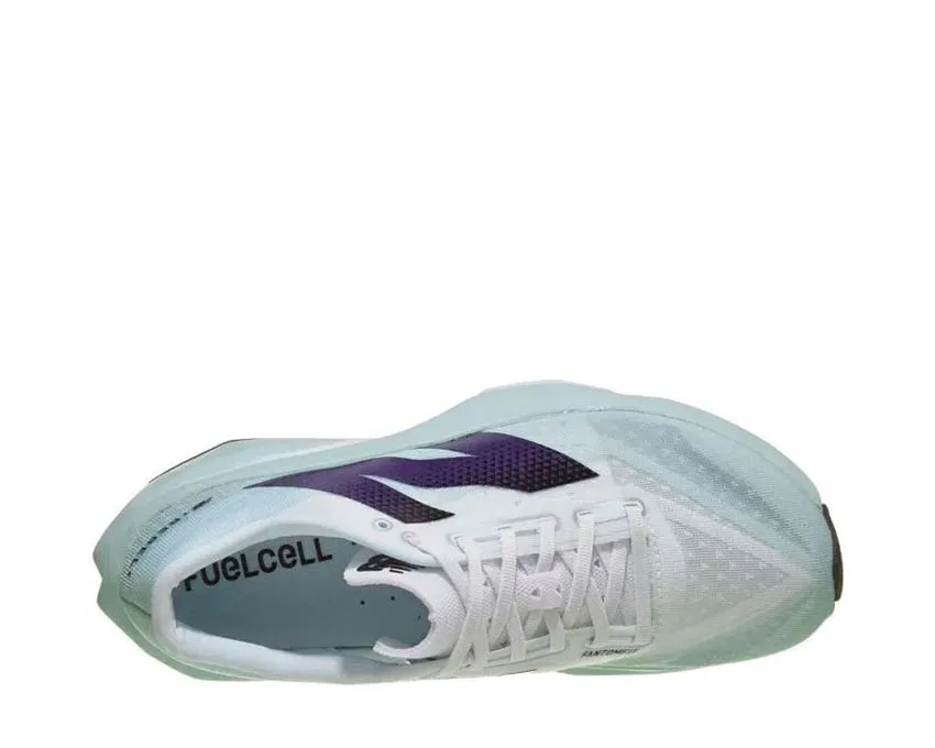 New Balance Shoes New Balance FuelCell Rebel V4 W "Clay Ash"