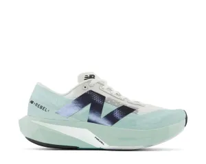 New Balance Shoes New Balance FuelCell Rebel V4 W "Clay Ash"