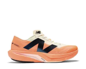 New Balance Shoes New Balance FuelCell Rebel V4 W «Mango»
