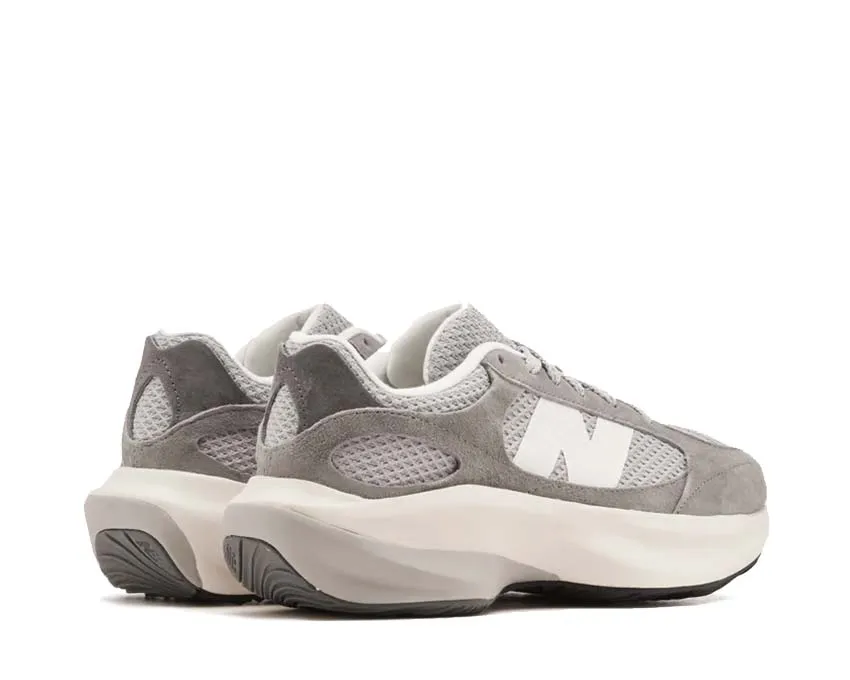 New Balance Shoes New Balance UWRPD