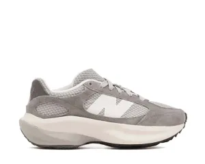 New Balance Shoes New Balance UWRPD