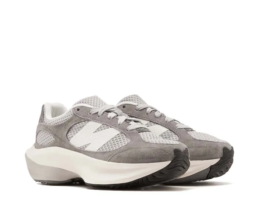 New Balance Shoes New Balance UWRPD