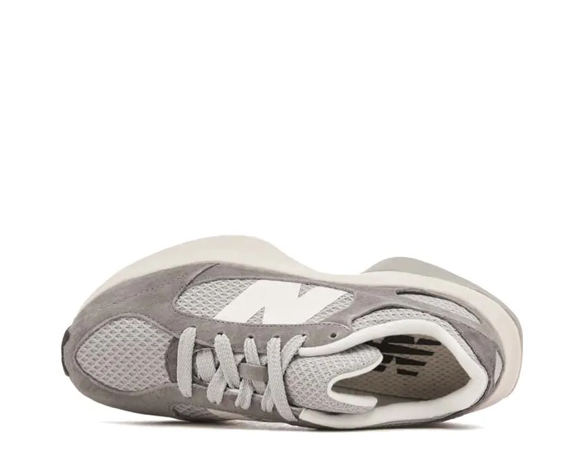 New Balance Shoes New Balance UWRPD