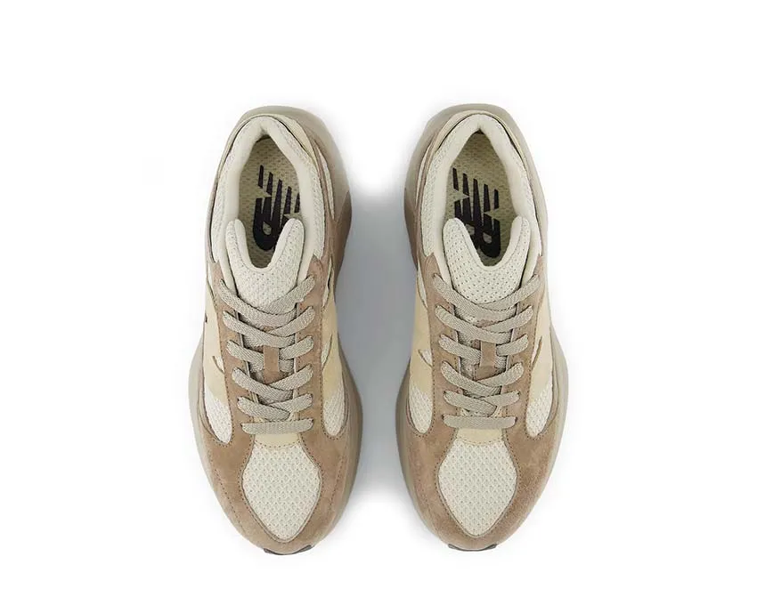 New Balance Shoes New Balance WRPD Runner