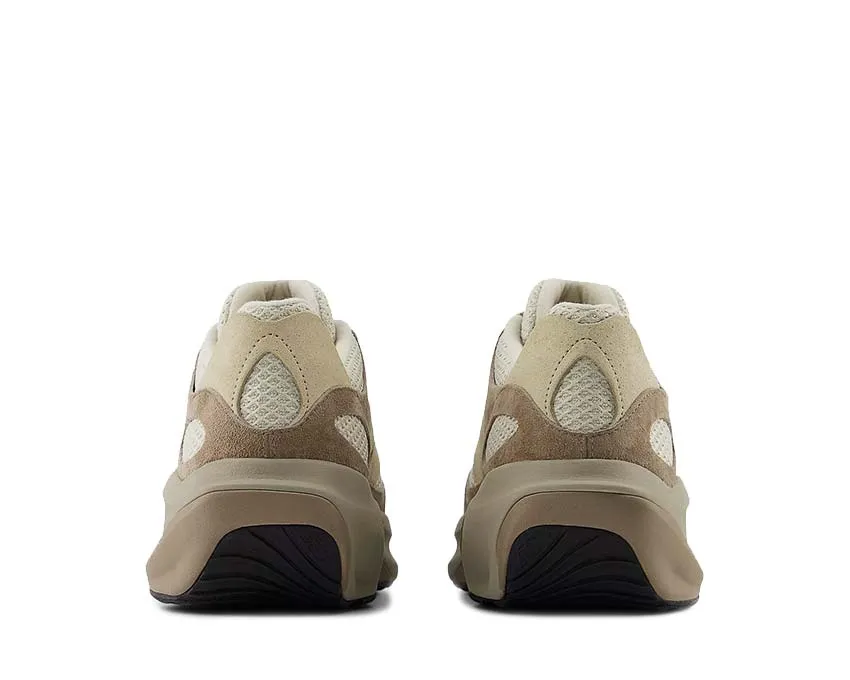 New Balance Shoes New Balance WRPD Runner