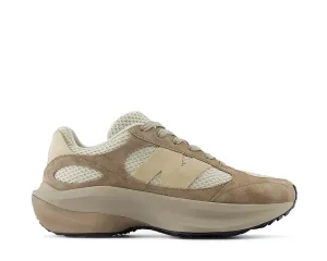 New Balance Shoes New Balance WRPD Runner