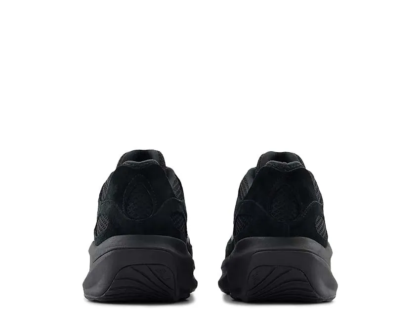 New Balance Shoes New Balance WRPD Runner