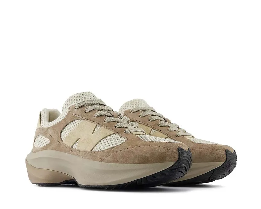 New Balance Shoes New Balance WRPD Runner