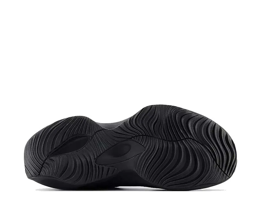 New Balance Shoes New Balance WRPD Runner