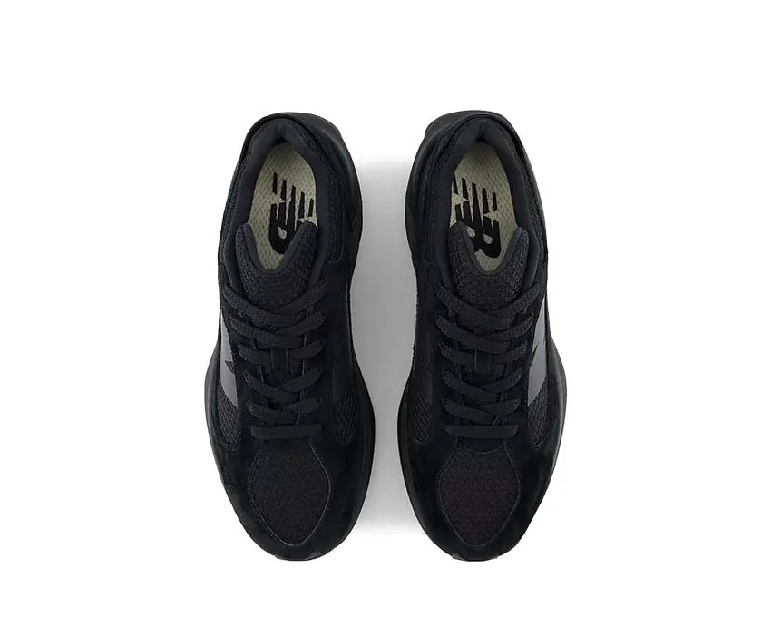 New Balance Shoes New Balance WRPD Runner