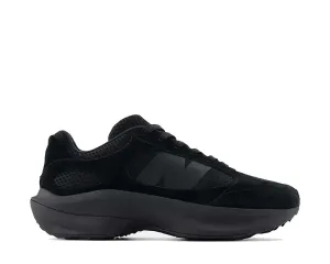 New Balance Shoes New Balance WRPD Runner