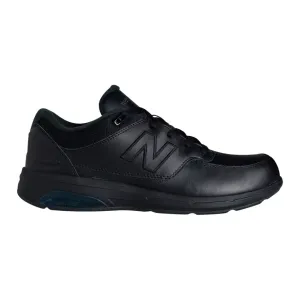 New Balance Shoes Walking/Motion Control