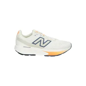 New Balance Shoes Women's 520LG9 Sea Salt