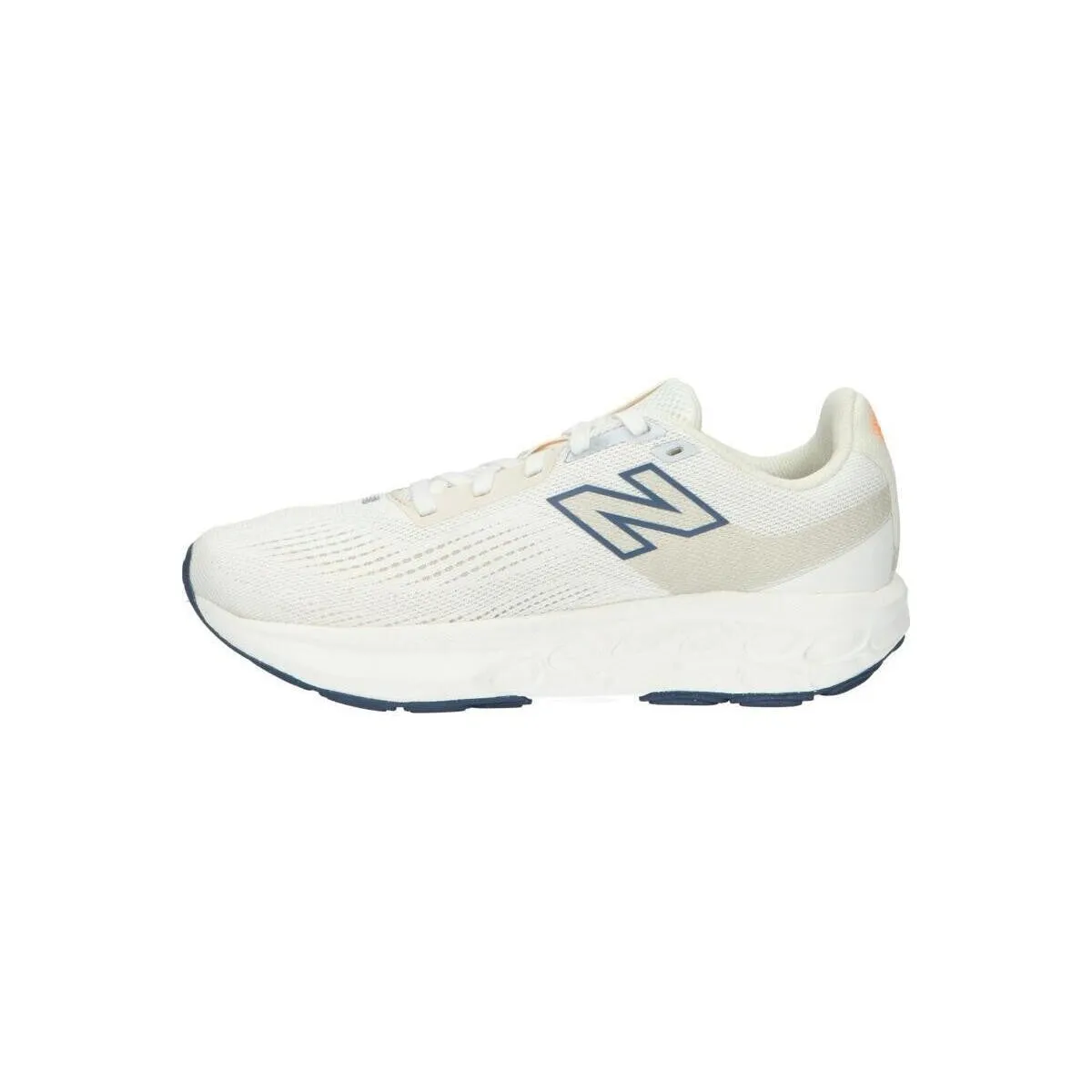 New Balance Shoes Women's 520LG9 Sea Salt