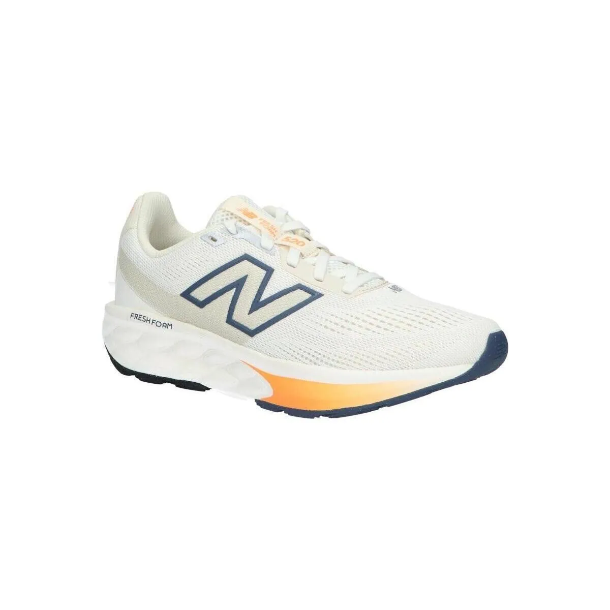 New Balance Shoes Women's 520LG9 Sea Salt