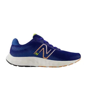 New Balance Shoes Women's 520RN8 Blue Agate/Firefly/Copper