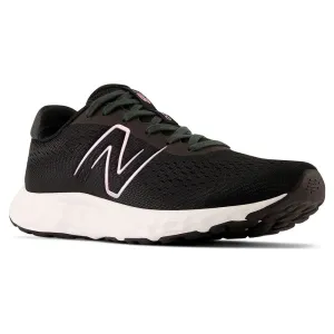 New Balance Shoes Women's 520v8 Black
