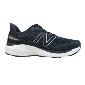 New Balance Shoes Women's 860v12 Black