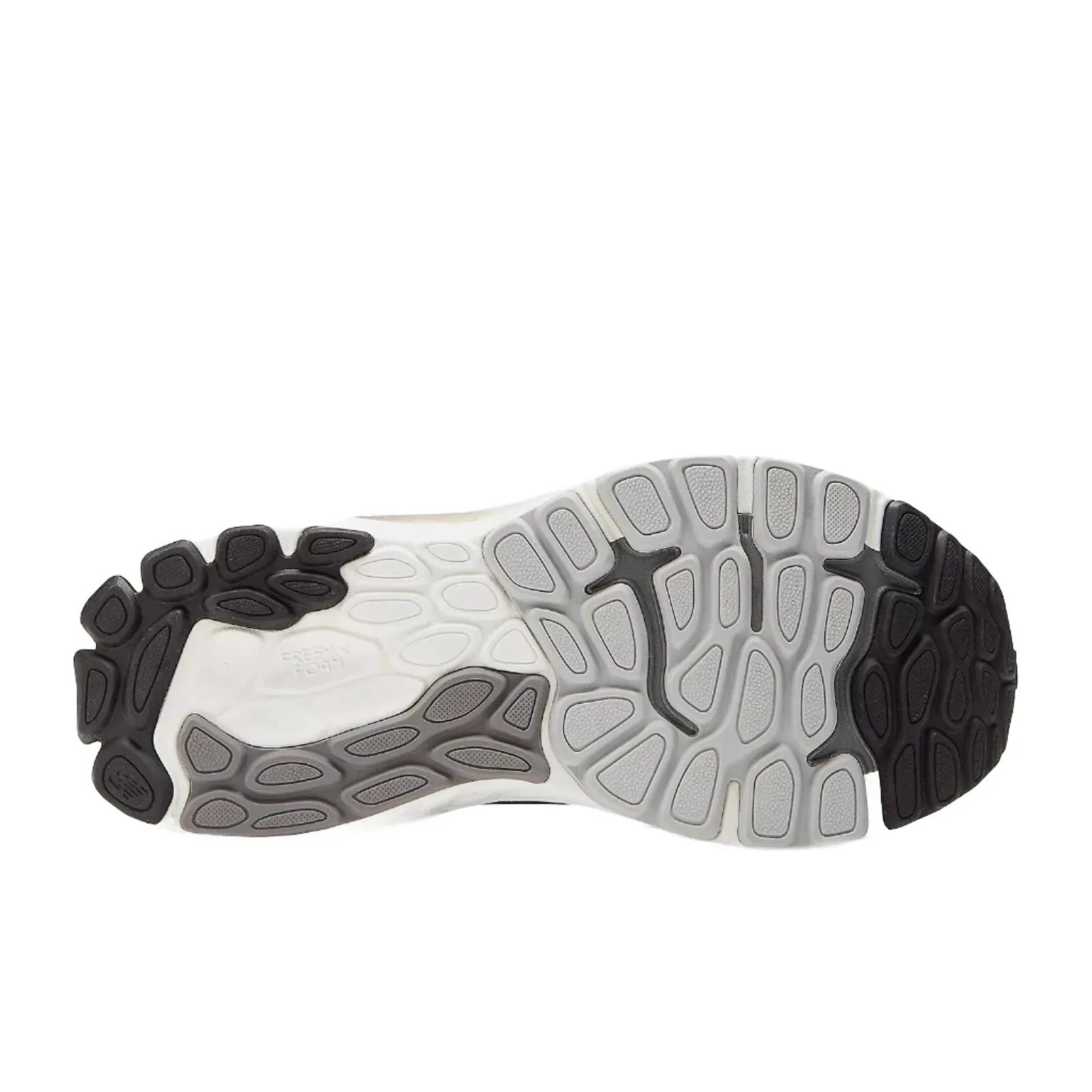 New Balance Shoes Women's 860v13 Black
