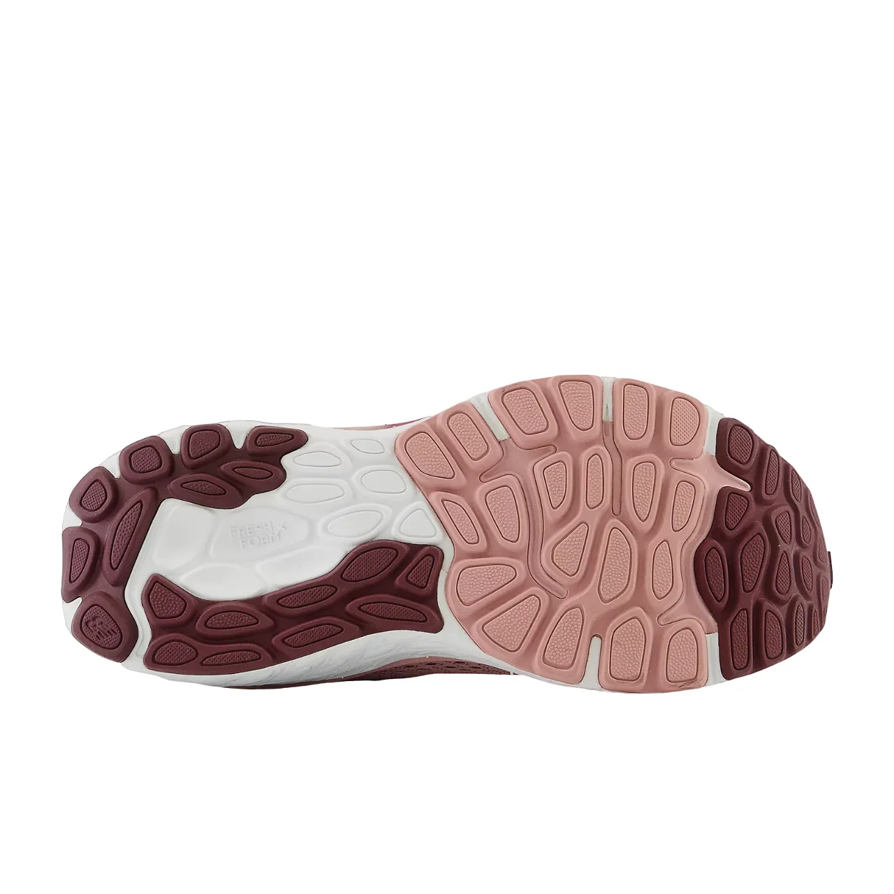 New Balance Shoes Women's 860v13 Pink Moon